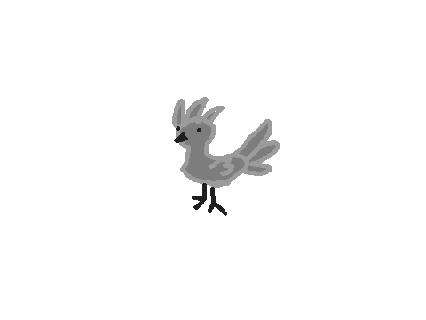 birbo