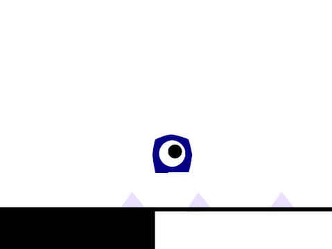 Platformer