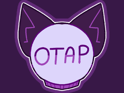 31 | OTAPs for @tiredsome