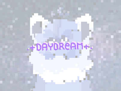 8 . DTAE (WIP) .