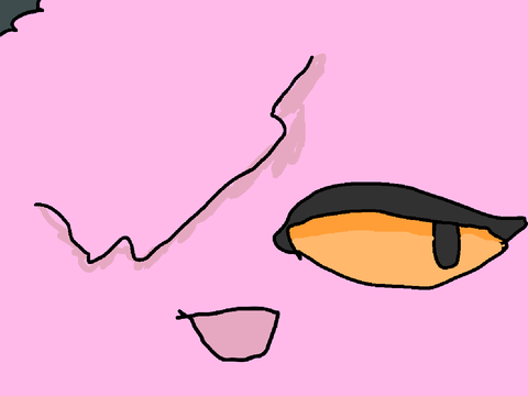I can’t finish the animation so here is what I have 