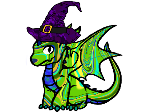 I NEED A NEW OC!!! (Art Contest) (Open) remix