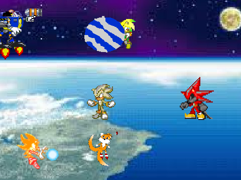 Add_Yourself_Battling_Your_Worst_Enemy[1][1] remix