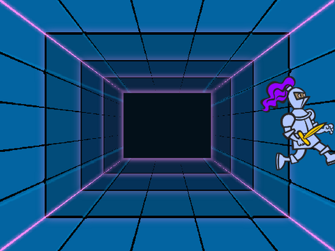 Zee 