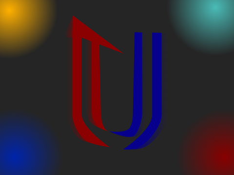Follow->ULXstudio<- remix