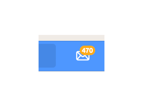 Inbox