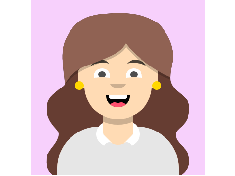 Cartoon PFP
