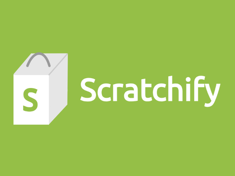Scratchify v1.5