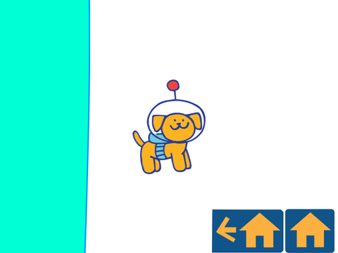 Dog Clicker | #games