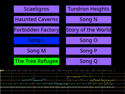 My Music 2 (BeepBox)