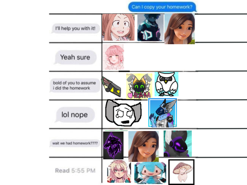 Yes.