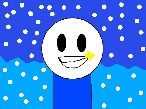 Gash92's pfp