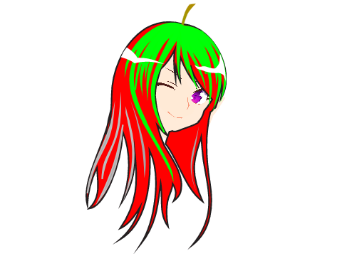 pfp for applepopboy342