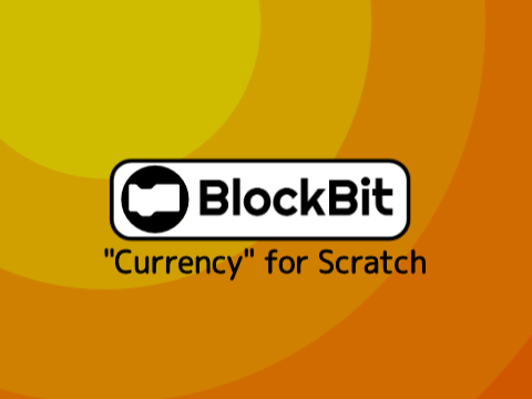 ☁️BlockBit v4.4 remix