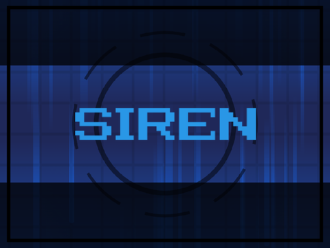 Siren ⚘ meme (memix)