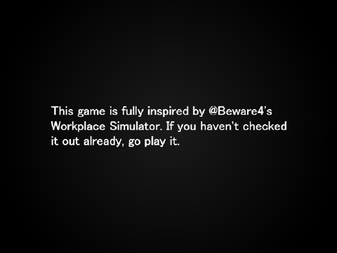 Game Dev Sim (BETA)