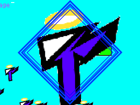プラットフォーム