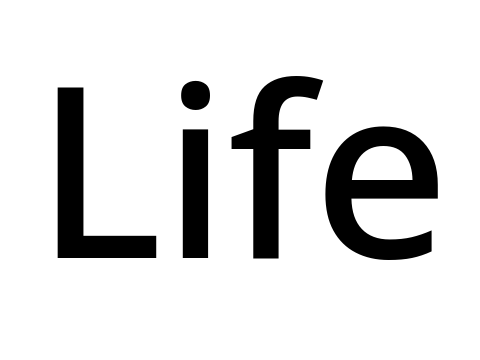 Life