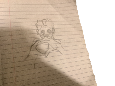 For @anime1-9
