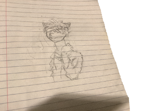 For @xCloudiiTeax