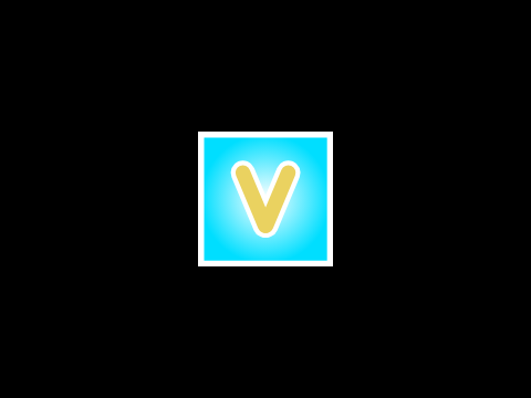 logo for @vihaanpunjabi