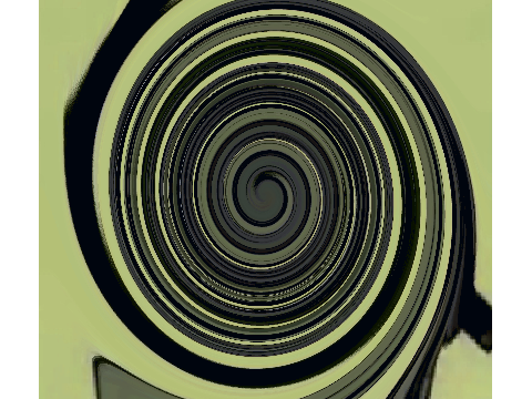 all music gorillaz god mod rhehehehehehehehhehehehehwhheh3ehehehehehehehh334h3h3h3h3h