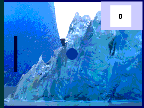 pong8