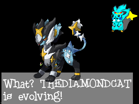 TDC evolved