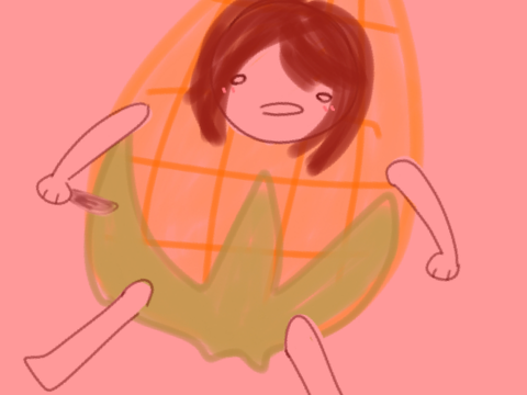 corn