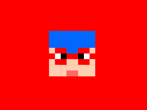 マイクラ実況者様