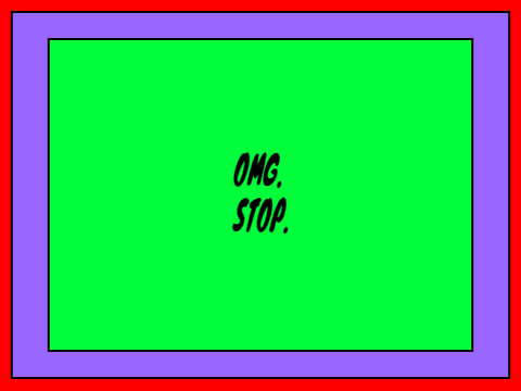 The first remix of the first remix of the first remix of the first remix of the first remix o… remix