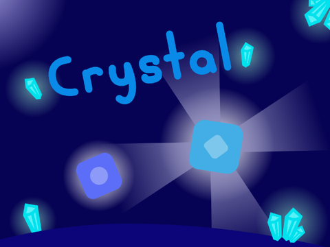 Crystal