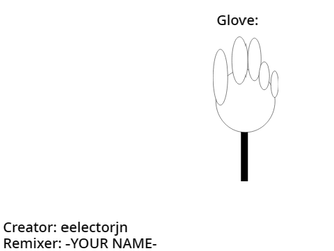 Slap Battles Glove Creator