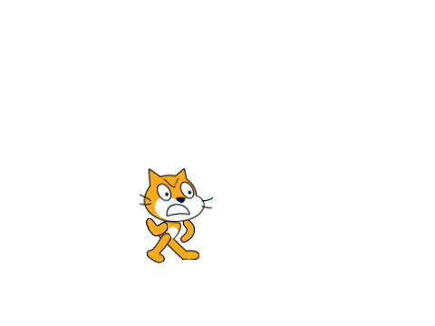 Animation Editor