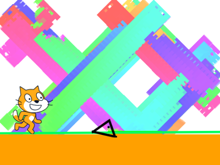 Game! remix