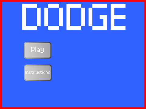 Dodge V1.3