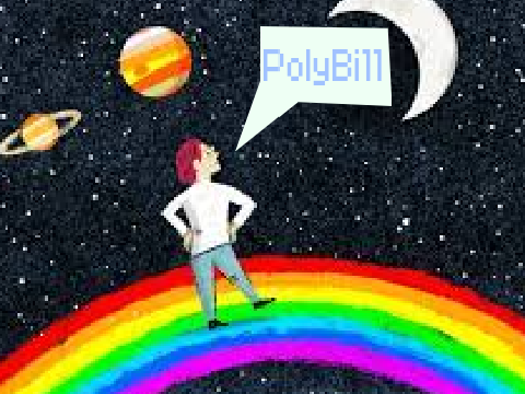 My Banner