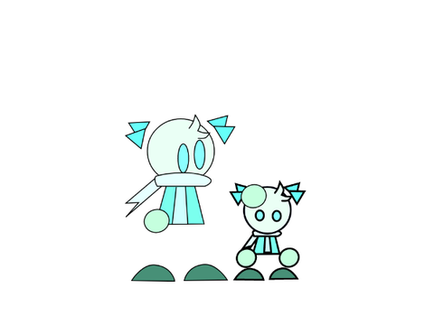 pat