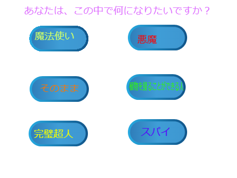 フォロワー150人突破記念アンケート