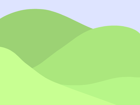 Autumn Animation | October Challenge