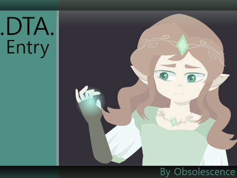 .DTA. | [Entry]