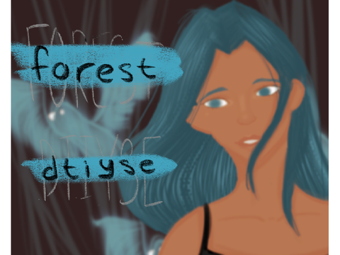 forest.dtiyse