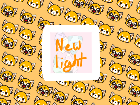 ▄▀▄▀▄ ᴺᵉʷ ᴸⁱᵍʰᵗ〖 ⱽᵃˡᵉⁿᵗⁱⁿᵉˢ ᵈᵃʸ 〗 