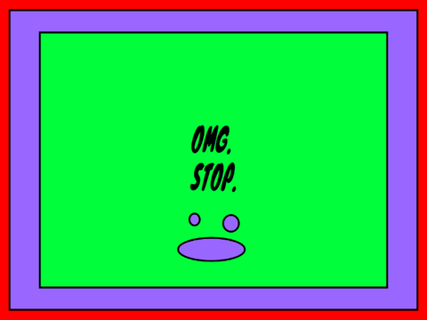 The first remix of the first remix of the first remix of the first remix of the first remix o… remix