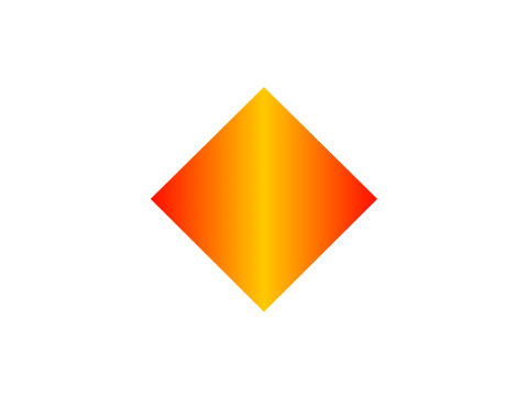 PlayStation 1 Corrupted startup