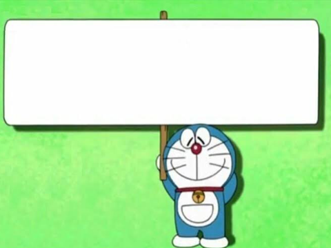 ドラボケ　ボケてみて〜 remix