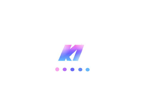 [ logo ] for kirananoda
