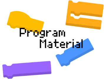 Program Material 5