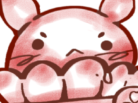 jumpy dumpy