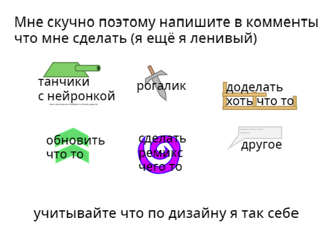 Название проекта